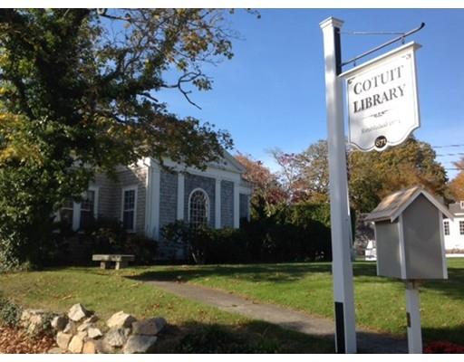 65 Shell Ln, Barnstable, MA 02635 photo 30