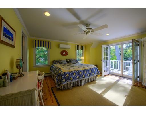65 Shell Ln, Barnstable, MA 02635 photo 14