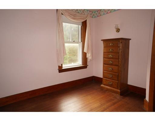 34 Great Rd, Stow, MA 01775 photo 7