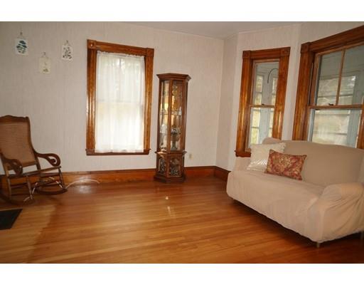 34 Great Rd, Stow, MA 01775 photo 4