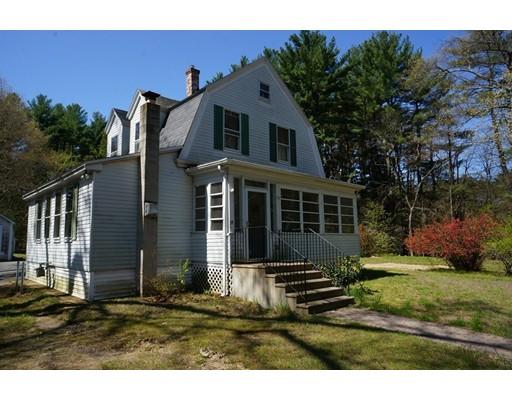 34 Great Rd, Stow, MA 01775 photo 2