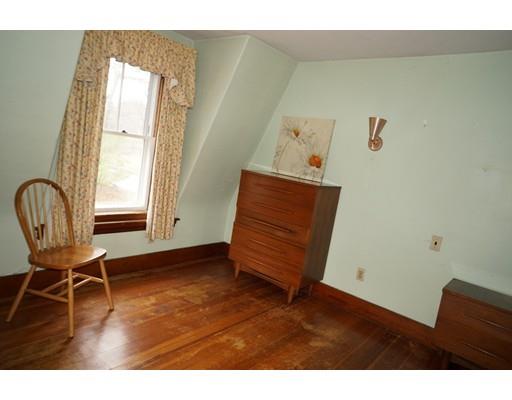34 Great Rd, Stow, MA 01775 photo 13