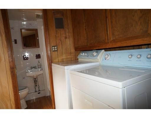 34 Great Rd, Stow, MA 01775 photo 9