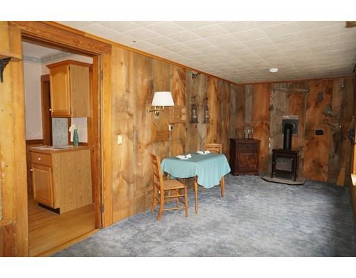 34 Great Rd, Stow, MA 01775 photo 15