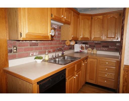 34 Great Rd, Stow, MA 01775 photo 14