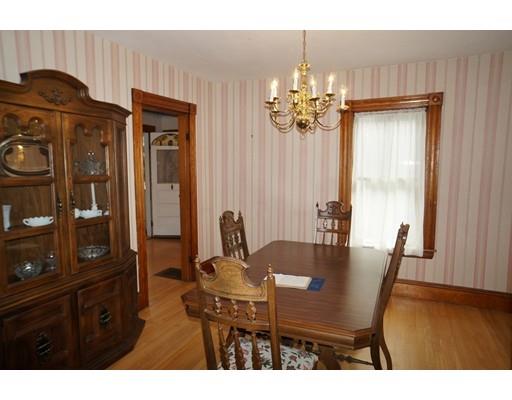 34 Great Rd, Stow, MA 01775 photo 8