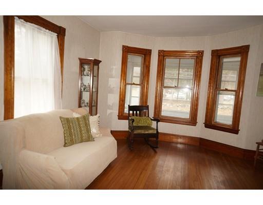 34 Great Rd, Stow, MA 01775 photo 3