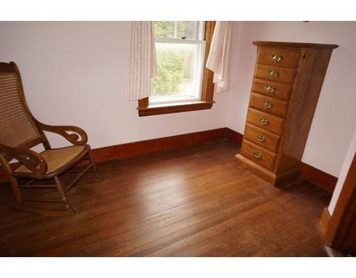 34 Great Rd, Stow, MA 01775 photo 12