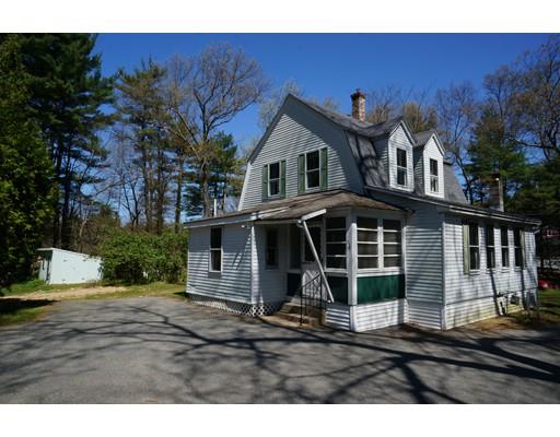 34 Great Rd, Stow, MA 01775 photo 16