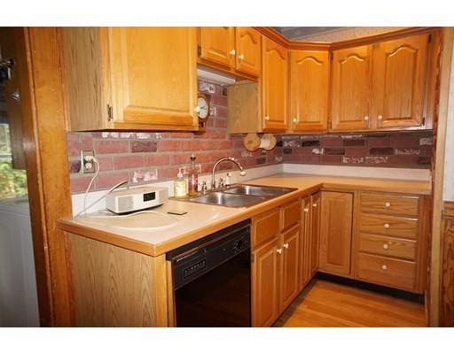 34 Great Rd, Stow, MA 01775 photo 10