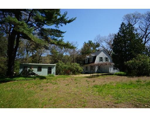34 Great Rd, Stow, MA 01775 photo 1