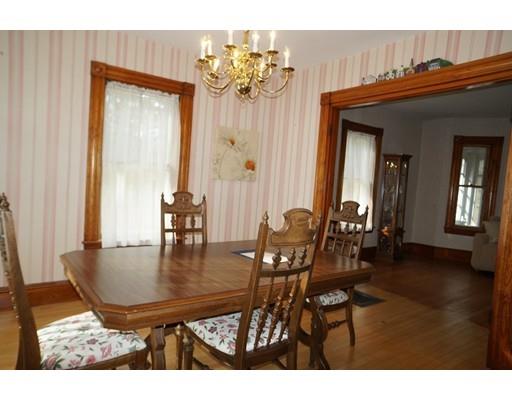 34 Great Rd, Stow, MA 01775 photo 5