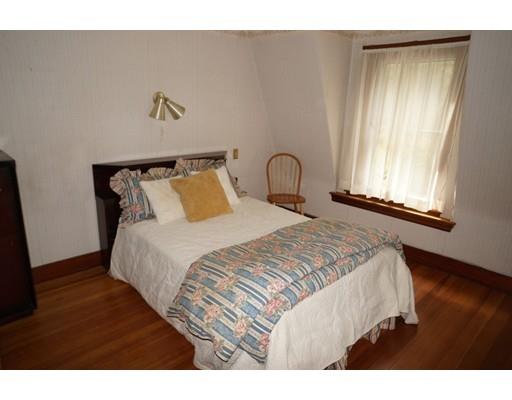 34 Great Rd, Stow, MA 01775 photo 6