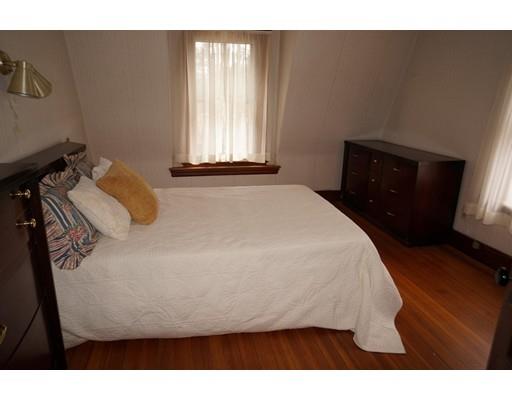34 Great Rd, Stow, MA 01775 photo 11