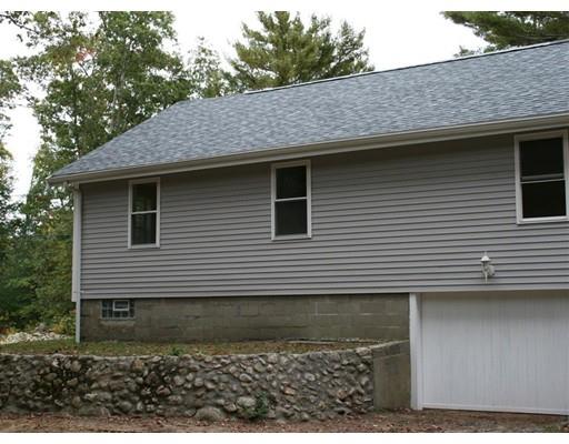 6 Hollow Tree Ave, Wareham, MA 02571 photo 3
