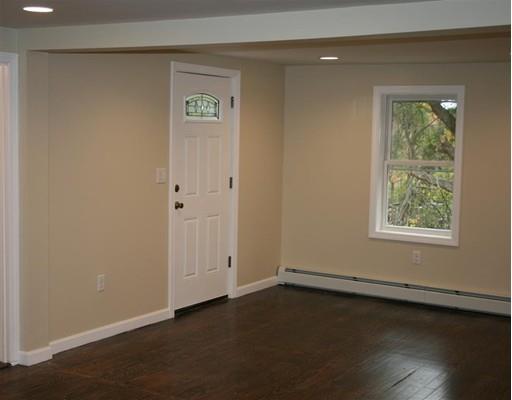 6 Hollow Tree Ave, Wareham, MA 02571 photo 9