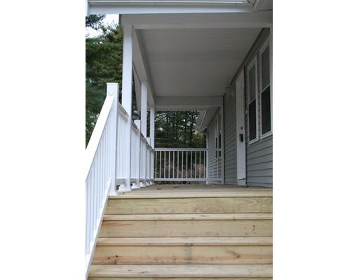 6 Hollow Tree Ave, Wareham, MA 02571 photo 2