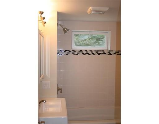 6 Hollow Tree Ave, Wareham, MA 02571 photo 7
