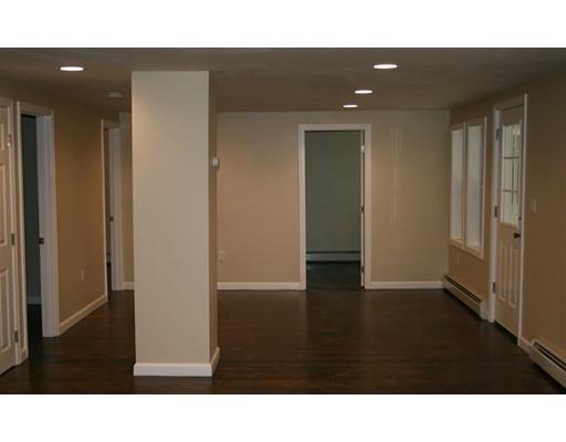 6 Hollow Tree Ave, Wareham, MA 02571 photo 8