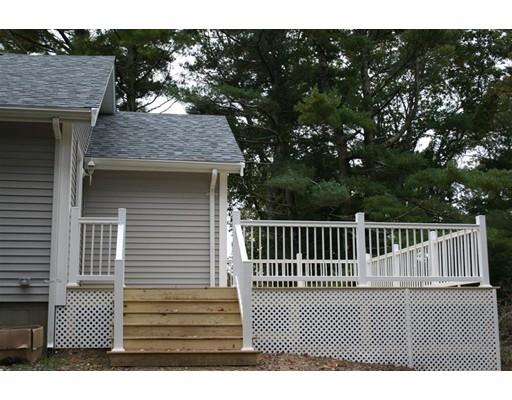 6 Hollow Tree Ave, Wareham, MA 02571 photo 4