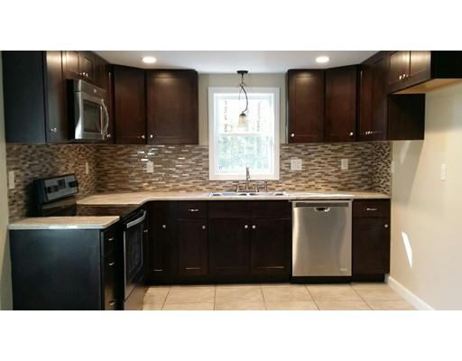 6 Hollow Tree Ave, Wareham, MA 02571 photo 6