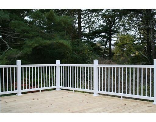 6 Hollow Tree Ave, Wareham, MA 02571 photo 5