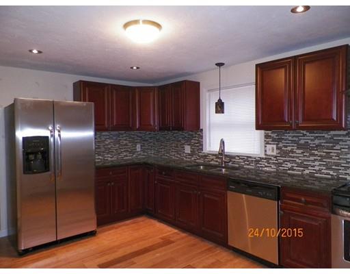 25 Knight St, Worcester, MA 01605 photo 2