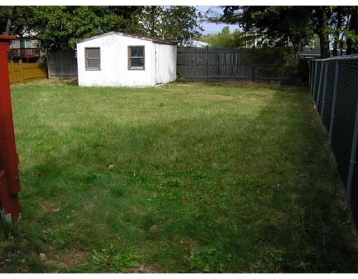 25 Knight St, Worcester, MA 01605 photo 13