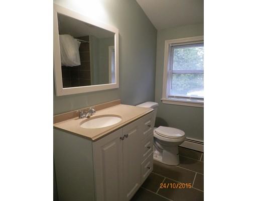 25 Knight St, Worcester, MA 01605 photo 6