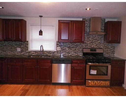 25 Knight St, Worcester, MA 01605 photo 3