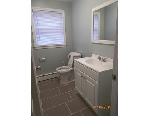 25 Knight St, Worcester, MA 01605 photo 5