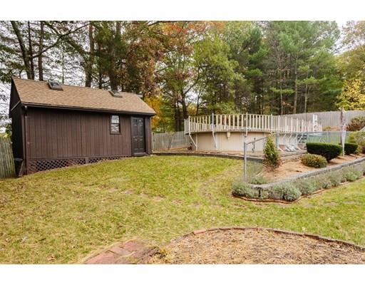 10 Macdonald Cir, Walpole, MA 02081 photo 11