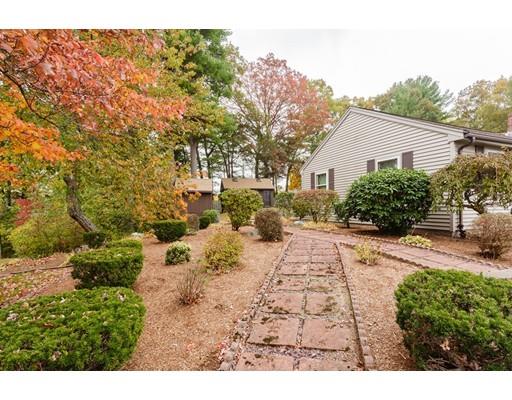 10 Macdonald Cir, Walpole, MA 02081 photo 8