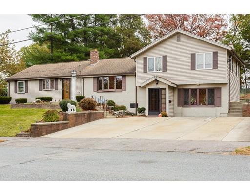 10 Macdonald Cir, Walpole, MA 02081 photo 2
