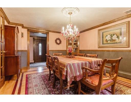10 Macdonald Cir, Walpole, MA 02081 photo 23
