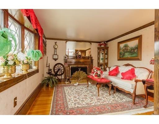 10 Macdonald Cir, Walpole, MA 02081 photo 24