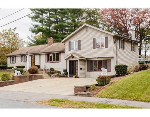 10 Macdonald Cir, Walpole, MA 02081 photo 1