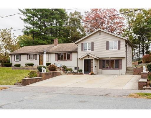 10 Macdonald Cir, Walpole, MA 02081 photo 5