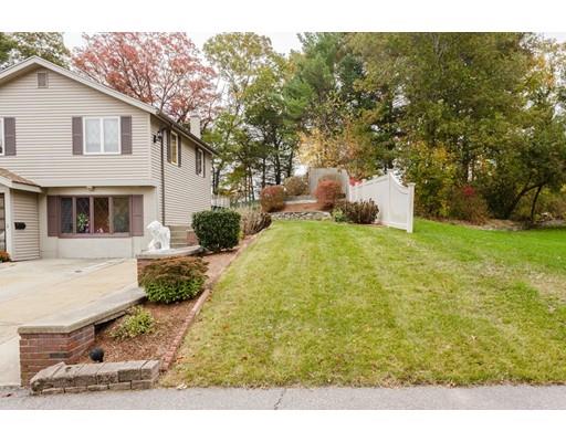 10 Macdonald Cir, Walpole, MA 02081 photo 7