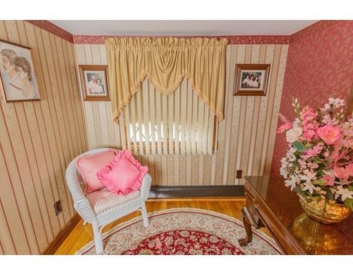 10 Macdonald Cir, Walpole, MA 02081 photo 26