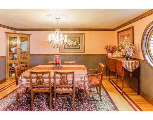 10 Macdonald Cir, Walpole, MA 02081 photo 21