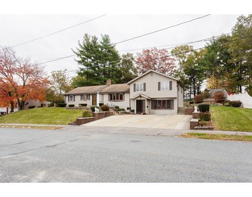 10 Macdonald Cir, Walpole, MA 02081 photo 4