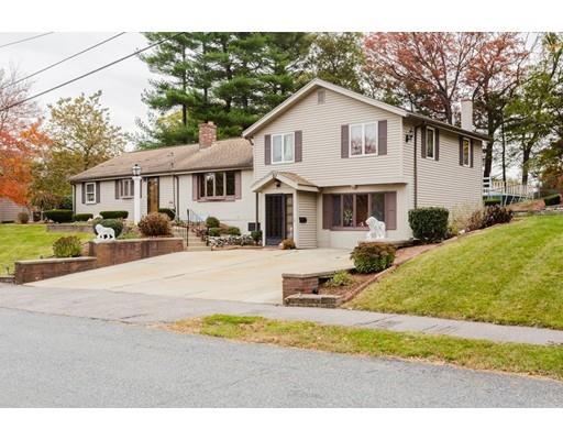10 Macdonald Cir, Walpole, MA 02081 photo 6