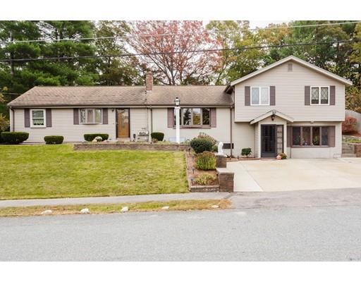 10 Macdonald Cir, Walpole, MA 02081 photo 3