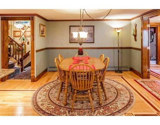 10 Macdonald Cir, Walpole, MA 02081 photo 19