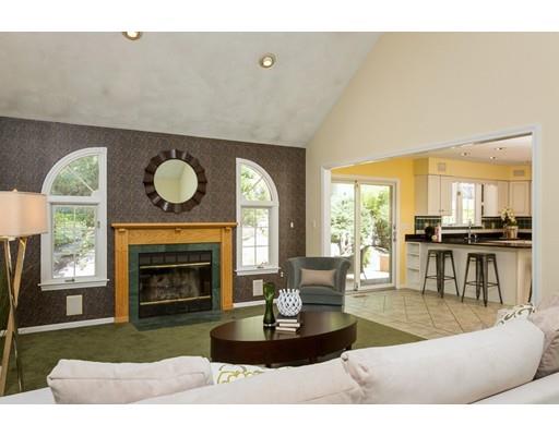 9 Salt Marsh Ln, Gloucester, MA 01930 photo 15