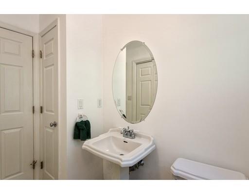 9 Salt Marsh Ln, Gloucester, MA 01930 photo 17