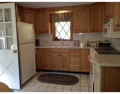 29 Independence Ln, Hingham, MA 02043 photo 6