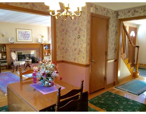 29 Independence Ln, Hingham, MA 02043 photo 11