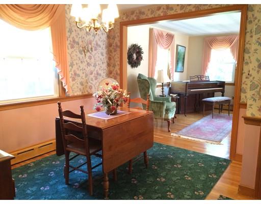 29 Independence Ln, Hingham, MA 02043 photo 10